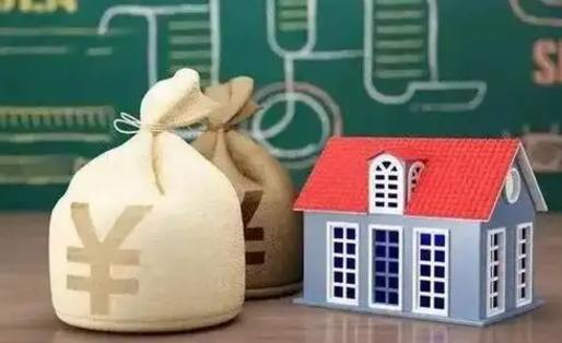 江阴公积金封存6个月精确到天（公积金封存了一定要等6个月怎么计算）